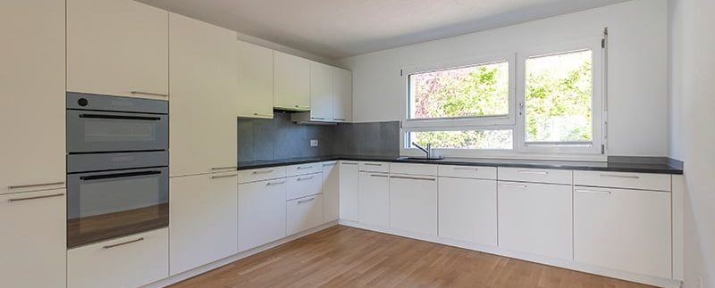 df94863e9c7d0de1ed6ec152f1e24208