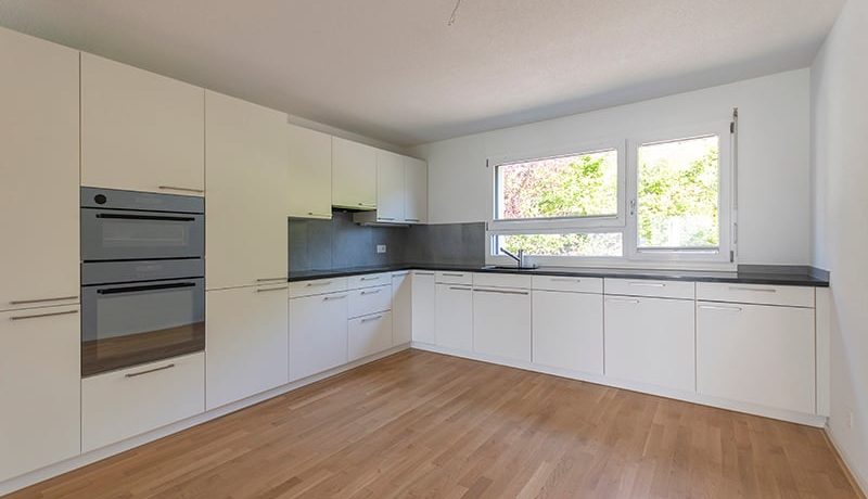 df94863e9c7d0de1ed6ec152f1e24208