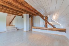 e44c7f80757587cc5869a15a8ac4b870