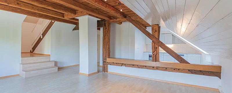 e44c7f80757587cc5869a15a8ac4b870