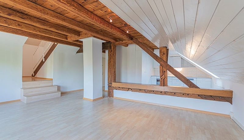 e44c7f80757587cc5869a15a8ac4b870