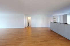 e6c239720fdd6267ee53eb00f2deae26