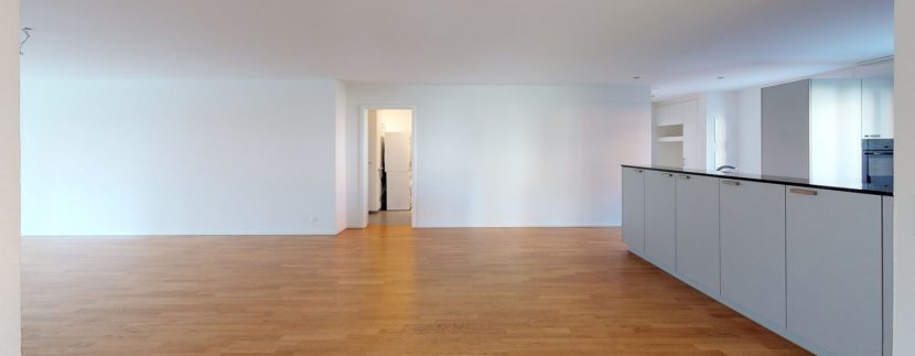 e6c239720fdd6267ee53eb00f2deae26