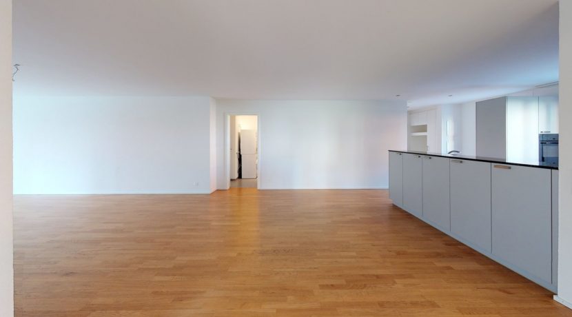 e6c239720fdd6267ee53eb00f2deae26