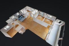 e7024e65aa67a44d9771b23914eacb4d