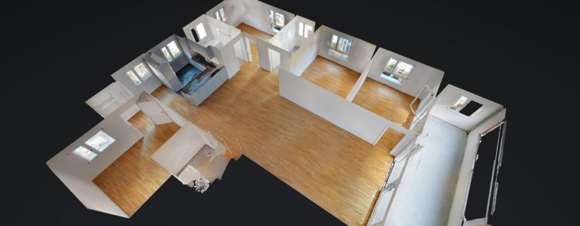 e7024e65aa67a44d9771b23914eacb4d