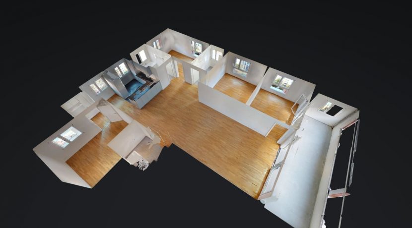 e7024e65aa67a44d9771b23914eacb4d