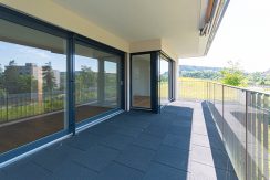 e71adfad500022eac41344497bfc22fd