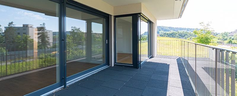 e71adfad500022eac41344497bfc22fd