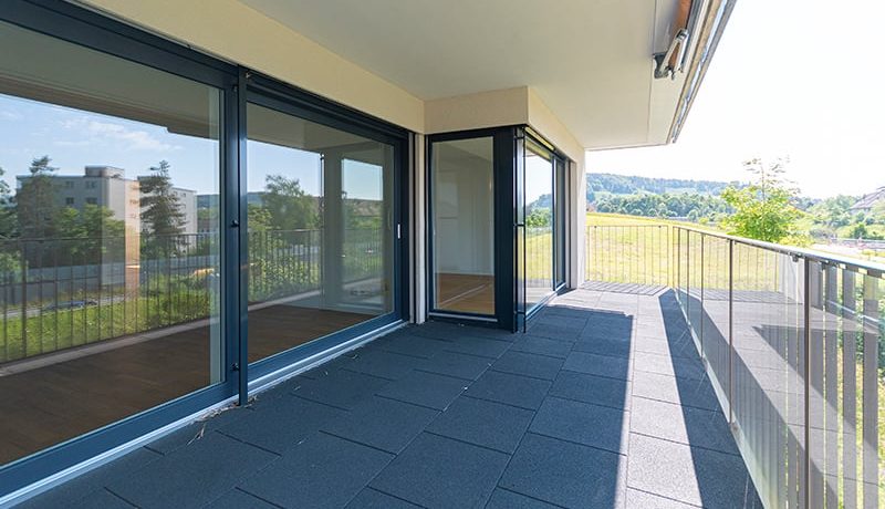 e71adfad500022eac41344497bfc22fd