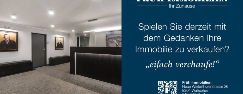 ed2611ddaaf18dfaa18c52f6056c1d08