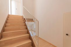 eee0db2d8915a1c5807303c7d796a106