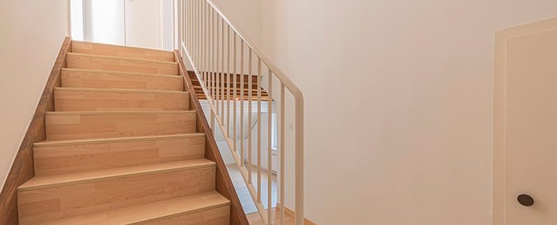 eee0db2d8915a1c5807303c7d796a106