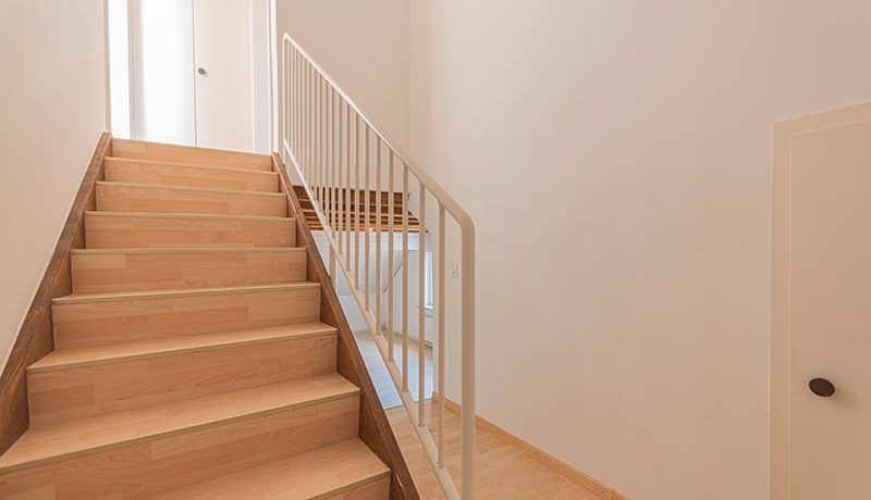 eee0db2d8915a1c5807303c7d796a106