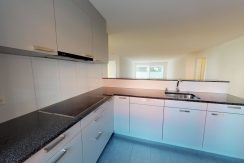 f8846e7304ce5e7c008a11f3fe176533