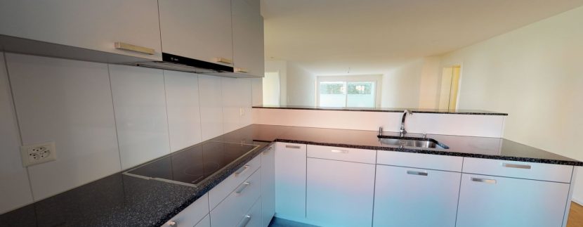 f8846e7304ce5e7c008a11f3fe176533