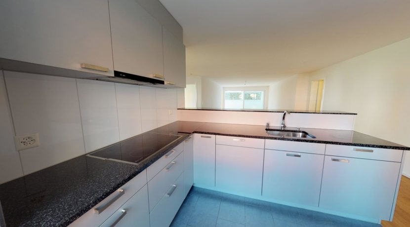 f8846e7304ce5e7c008a11f3fe176533