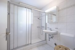 hZaLk1YrxtB53zDHMmpj4ADM-schoren_18_12