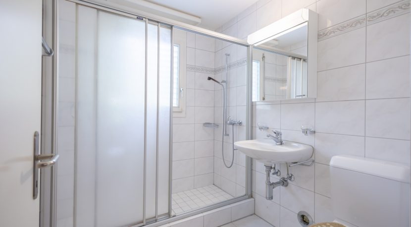 hZaLk1YrxtB53zDHMmpj4ADM-schoren_18_12