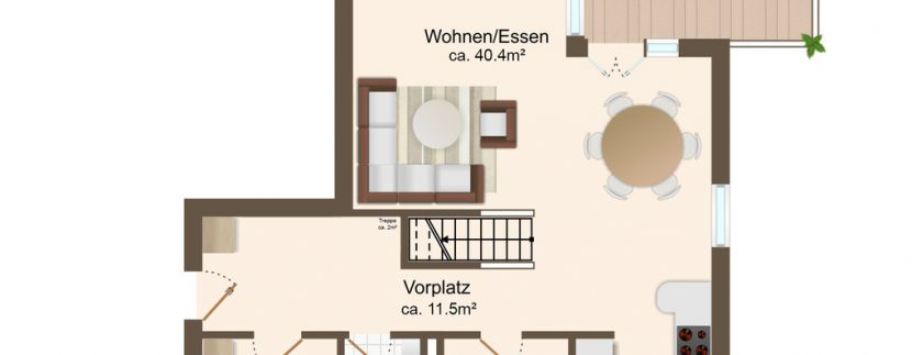 hgMQuWY6oLCccH84Qiq6Hs5m-grundriss_1_dg