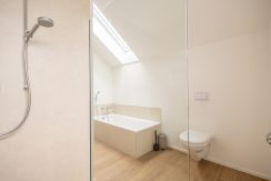 hhWscc3kFGtmS1B8TEVsS7en-vogelsangstrasse_92__60