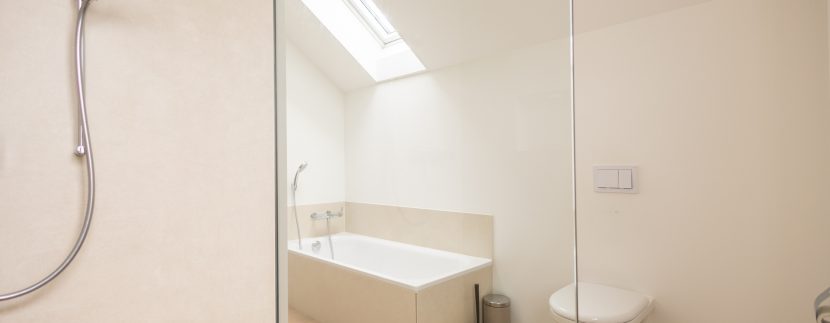 hhWscc3kFGtmS1B8TEVsS7en-vogelsangstrasse_92__60