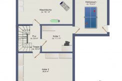 jeCKjad4zhrXk6L7iunzaJZE-plan_ug_f