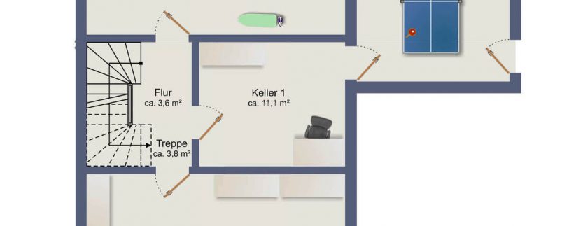 jeCKjad4zhrXk6L7iunzaJZE-plan_ug_f