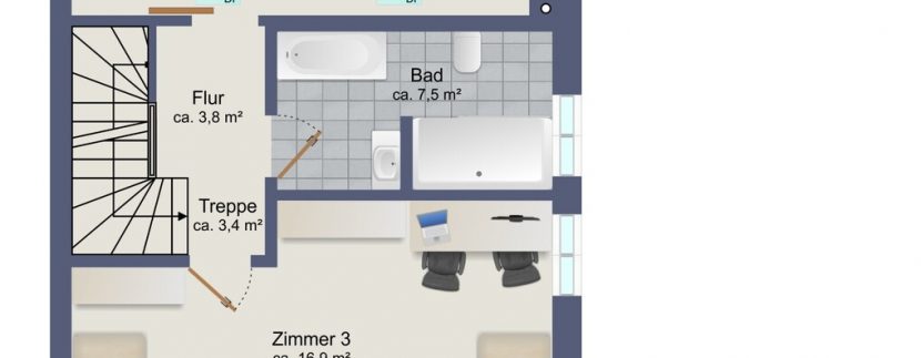 rWdYXCUjoohnjZjzsPcENQXS-39686_629131_1712406_vs_oetwil_92_dg_1900_2300_jpg