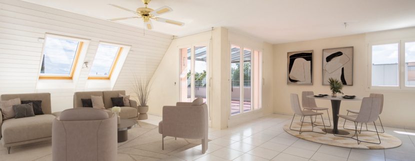 uzAqTesVBd46dVEGUQVZiNf2-neu_2