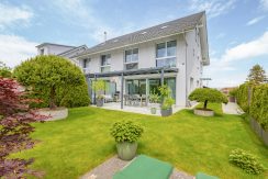 vR3n7s3U112wBorq4jeasAZq-vogelsangstrasse_92__96