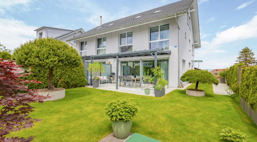 vR3n7s3U112wBorq4jeasAZq-vogelsangstrasse_92__96