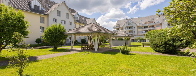 wTBGUMFxphdRjPaaUBnLn6cB-im_zentrum_22_33