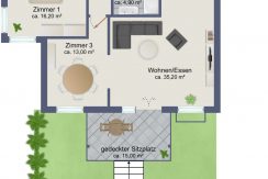 xYjLjGjd1canNSuGGhLrN69H-plan_mcg