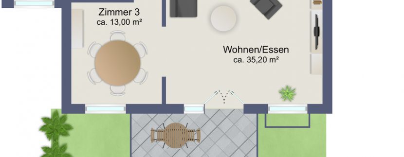 xYjLjGjd1canNSuGGhLrN69H-plan_mcg