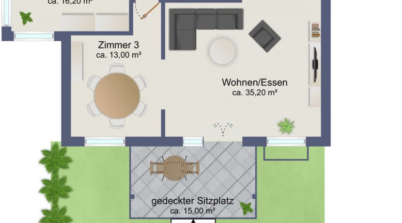 xYjLjGjd1canNSuGGhLrN69H-plan_mcg