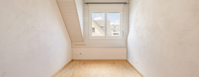 z2JV4DngTPMfqwLEkZDAsmJY-im_zentrum_22_02_boxb