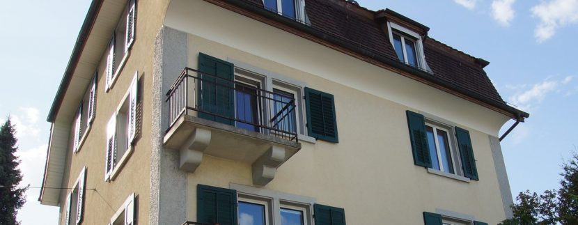 005ea929f8e140a9170482f341179e8a