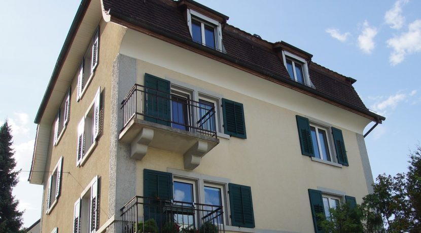 005ea929f8e140a9170482f341179e8a