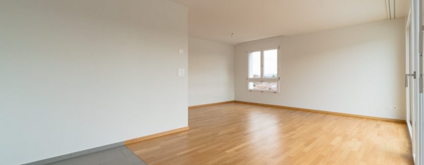 24d1873ef56d22234a8ada53d7308d3c