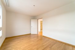 33a061db09acb6a569a6745f0bd9f8a9