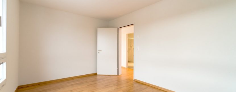 33a061db09acb6a569a6745f0bd9f8a9