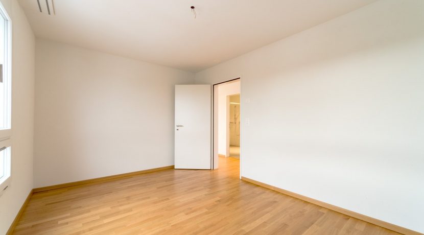 33a061db09acb6a569a6745f0bd9f8a9