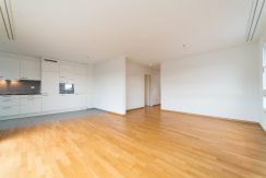 78875a4af711a3784a29296ffe1db47b