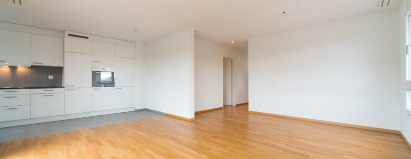 78875a4af711a3784a29296ffe1db47b