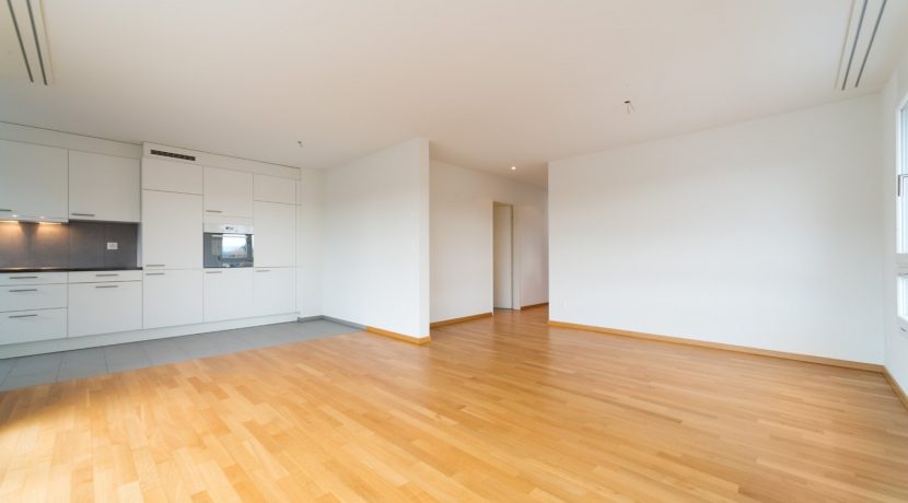 78875a4af711a3784a29296ffe1db47b