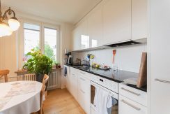 8a6e36ff1faef51f1b4885af7601e86a