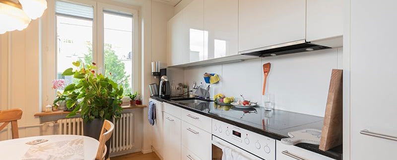 8a6e36ff1faef51f1b4885af7601e86a