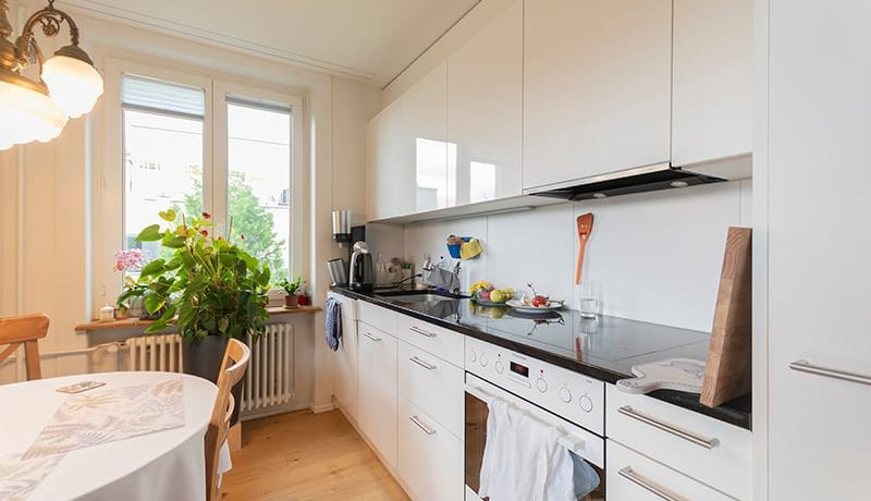 8a6e36ff1faef51f1b4885af7601e86a