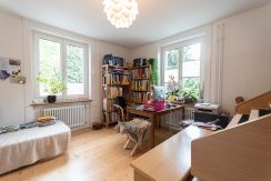 8e17fae00d5967c9f64d8c7677ce76bc